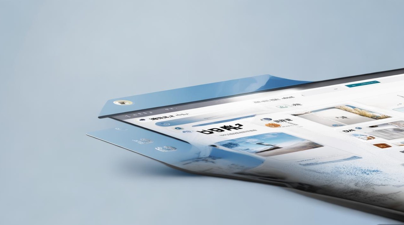 dy赞下单平台免费业务-DY在线业务低价自助网址24小时超低价-第2张图片-索能光电网