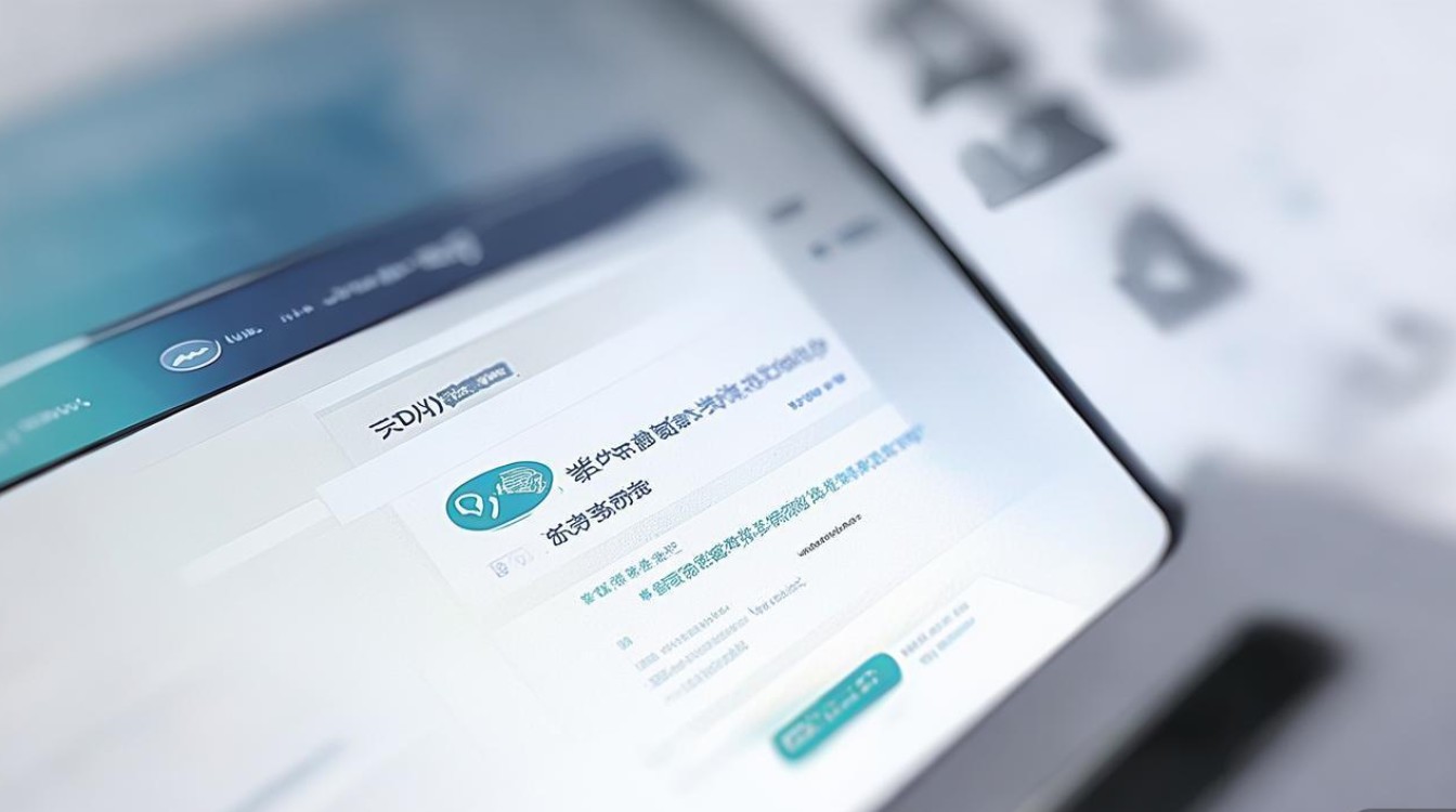 dy赞下单平台免费业务-DY在线业务低价自助网址24小时超低价-第3张图片-索能光电网