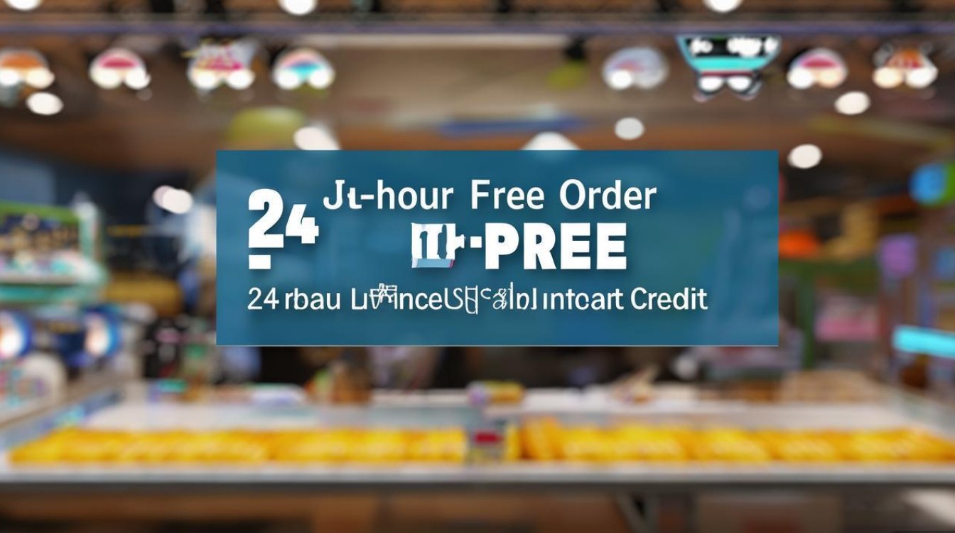 快手24小时免费下单24小时下单网址秒到账-KS业务超低价24小时下单网址秒到账-第1张图片-索能光电网