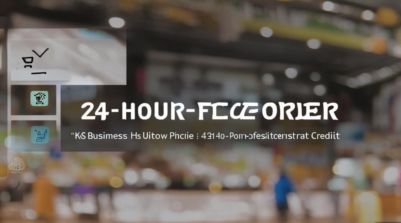 快手24小时免费下单24小时下单网址秒到账-KS业务超低价24小时下单网址秒到账-第2张图片-索能光电网