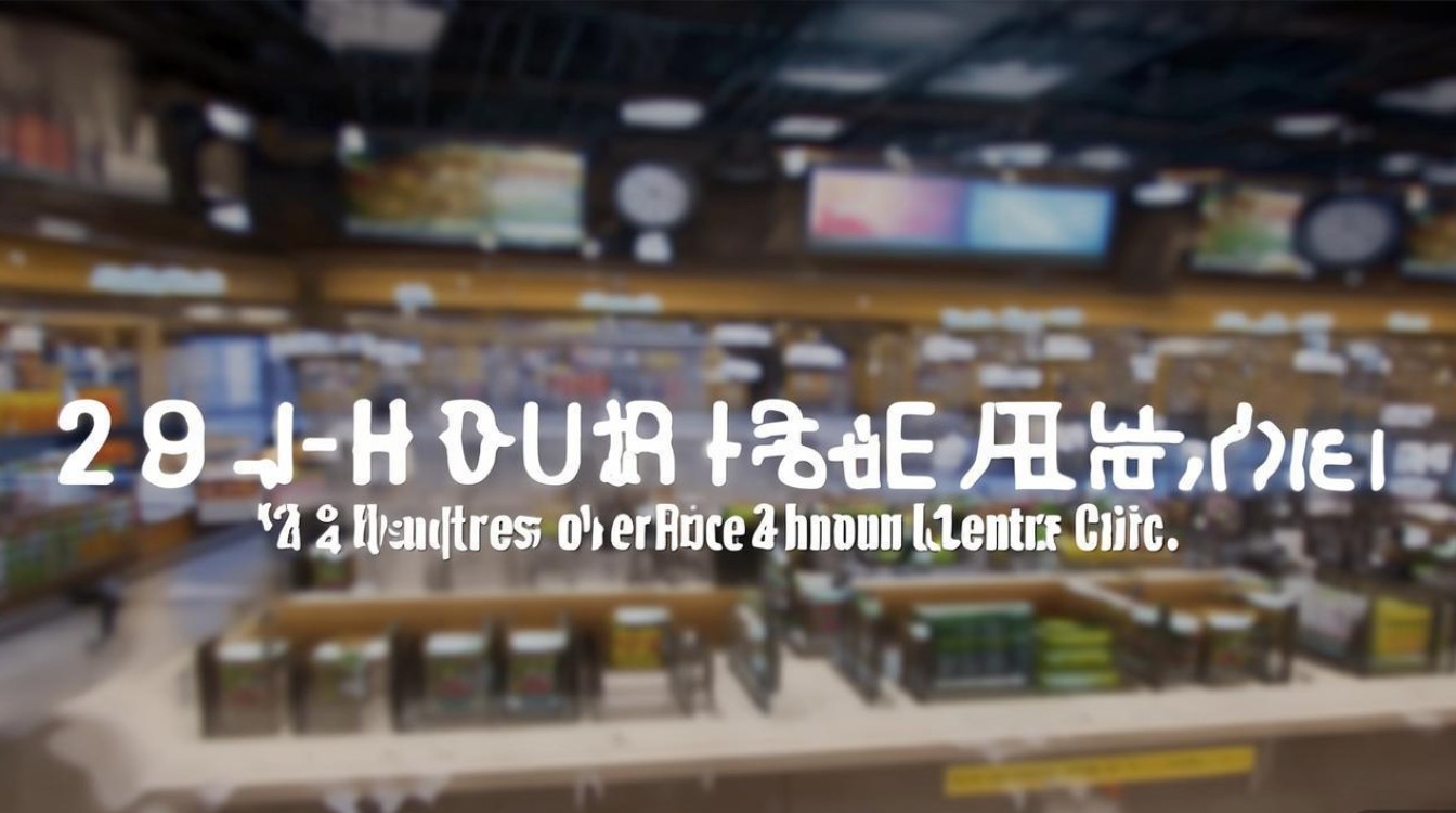 快手24小时免费下单24小时下单网址秒到账-KS业务超低价24小时下单网址秒到账-第3张图片-索能光电网