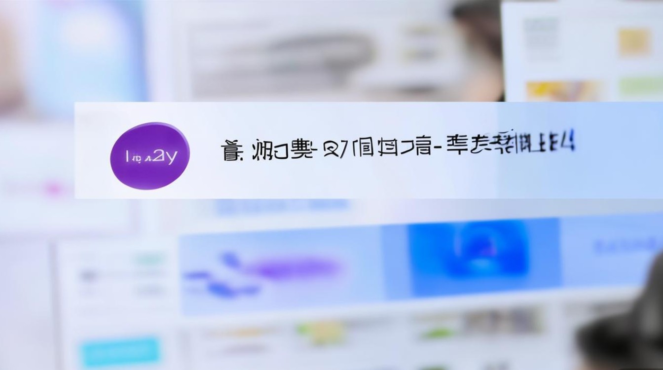 dy业务24小时下单下单秒到账-快手24小时免费下单24小时下单网址秒到账-第1张图片-索能光电网 dy业务24小时下单下单秒到账-快手24小时免费下单24小时下单网址秒到账-第1张图片-索能光电网