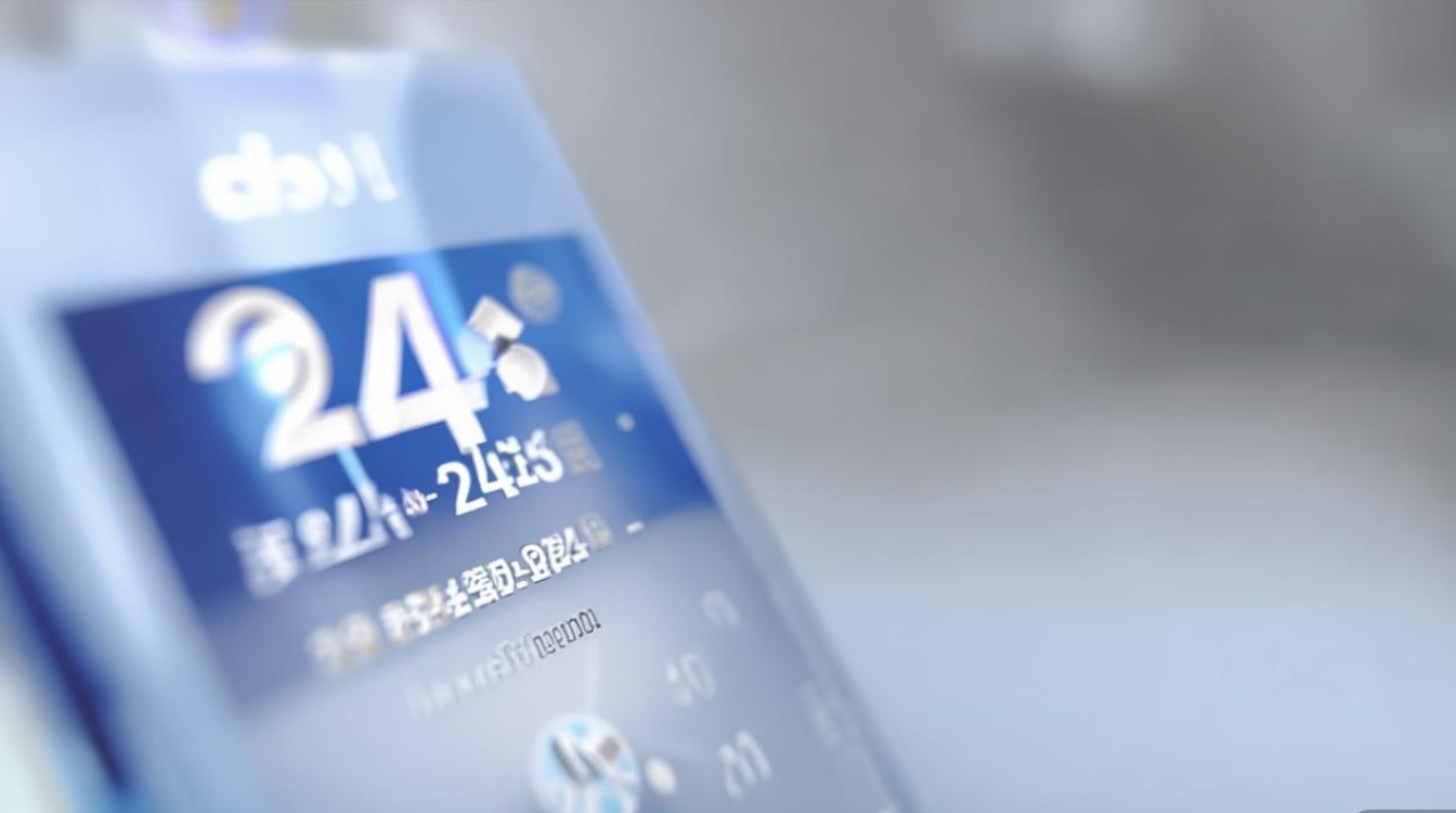 dy业务24小时下单下单秒到账-快手24小时免费下单24小时下单网址秒到账-第2张图片-索能光电网 dy业务24小时下单下单秒到账-快手24小时免费下单24小时下单网址秒到账-第2张图片-索能光电网