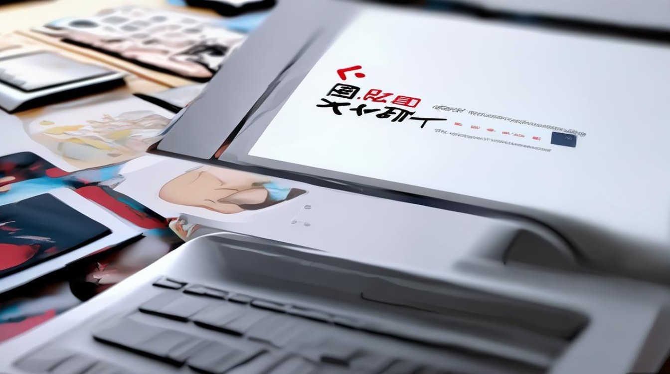 快手粉丝自助平台为何能如此便宜?-第1张图片-索能光电网 快手粉丝自助平台为何能如此便宜?-第1张图片-索能光电网