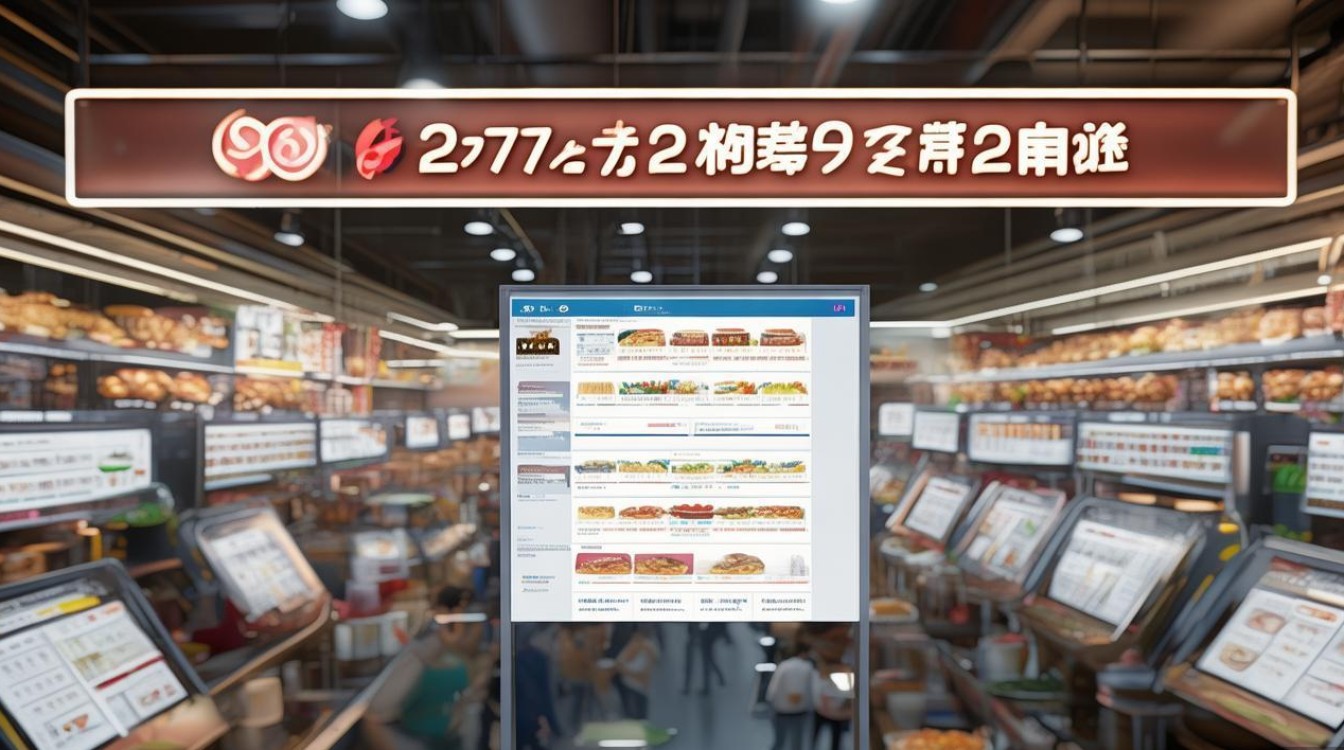 快手二十四小时在线下单平台-ks人气24小时下单平台-第1张图片-索能光电网 快手二十四小时在线下单平台-ks人气24小时下单平台-第1张图片-索能光电网