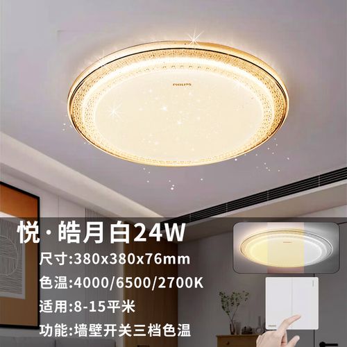 飞利浦灯具哪里买-第3张图片-索能光电网 飞利浦灯具哪里买-第3张图片-索能光电网