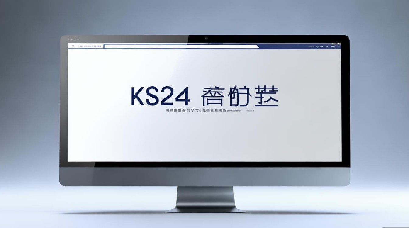 KS24小时点赞自助二十四小时在线下单网址-抖音业务24小时低价下单网址推荐-第1张图片-索能光电网