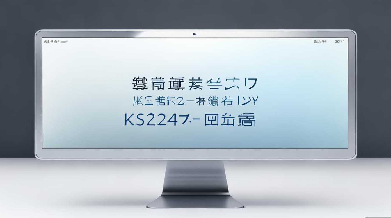 KS24小时点赞自助二十四小时在线下单网址-抖音业务24小时低价下单网址推荐-第2张图片-索能光电网