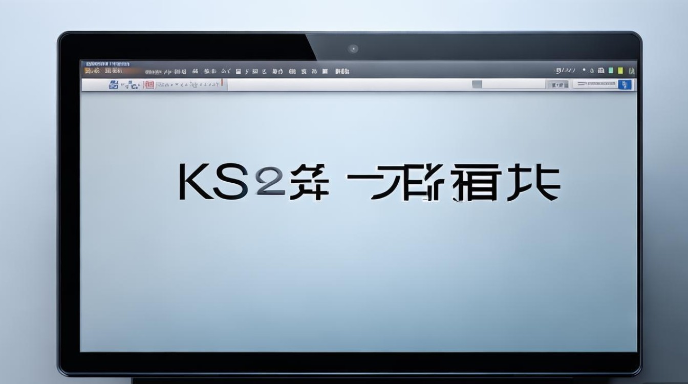 KS24小时点赞自助二十四小时在线下单网址-抖音业务24小时低价下单网址推荐-第3张图片-索能光电网