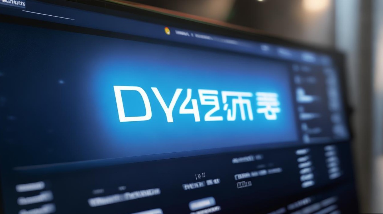 快手点赞量自助网站24小时在线？-第1张图片-索能光电网