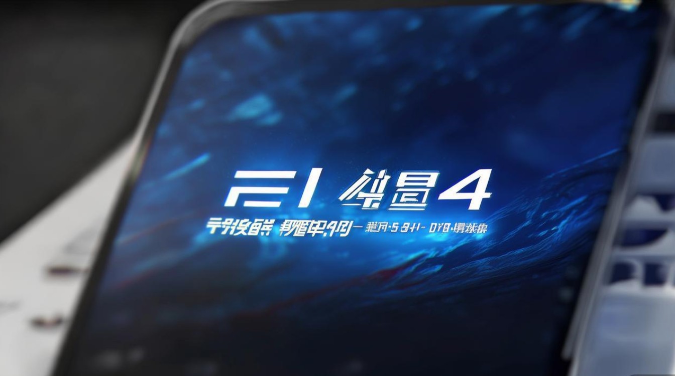 快手点赞量自助网站24小时在线？-第2张图片-索能光电网