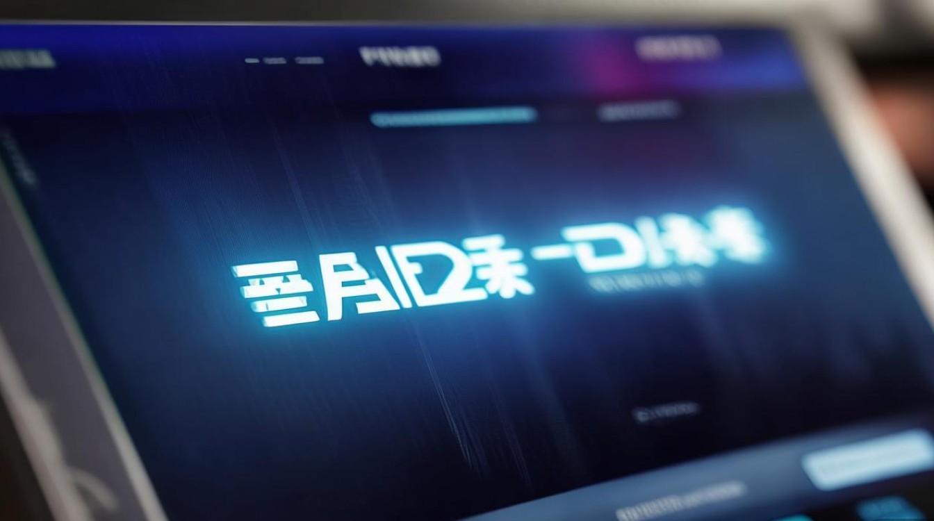 快手点赞量自助网站24小时在线？-第3张图片-索能光电网