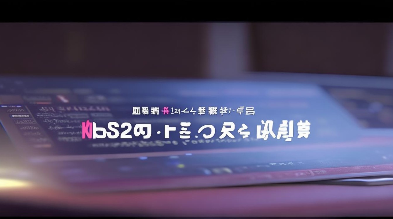 快手24小时自助点赞网址，超低价是否可靠？-第1张图片-索能光电网