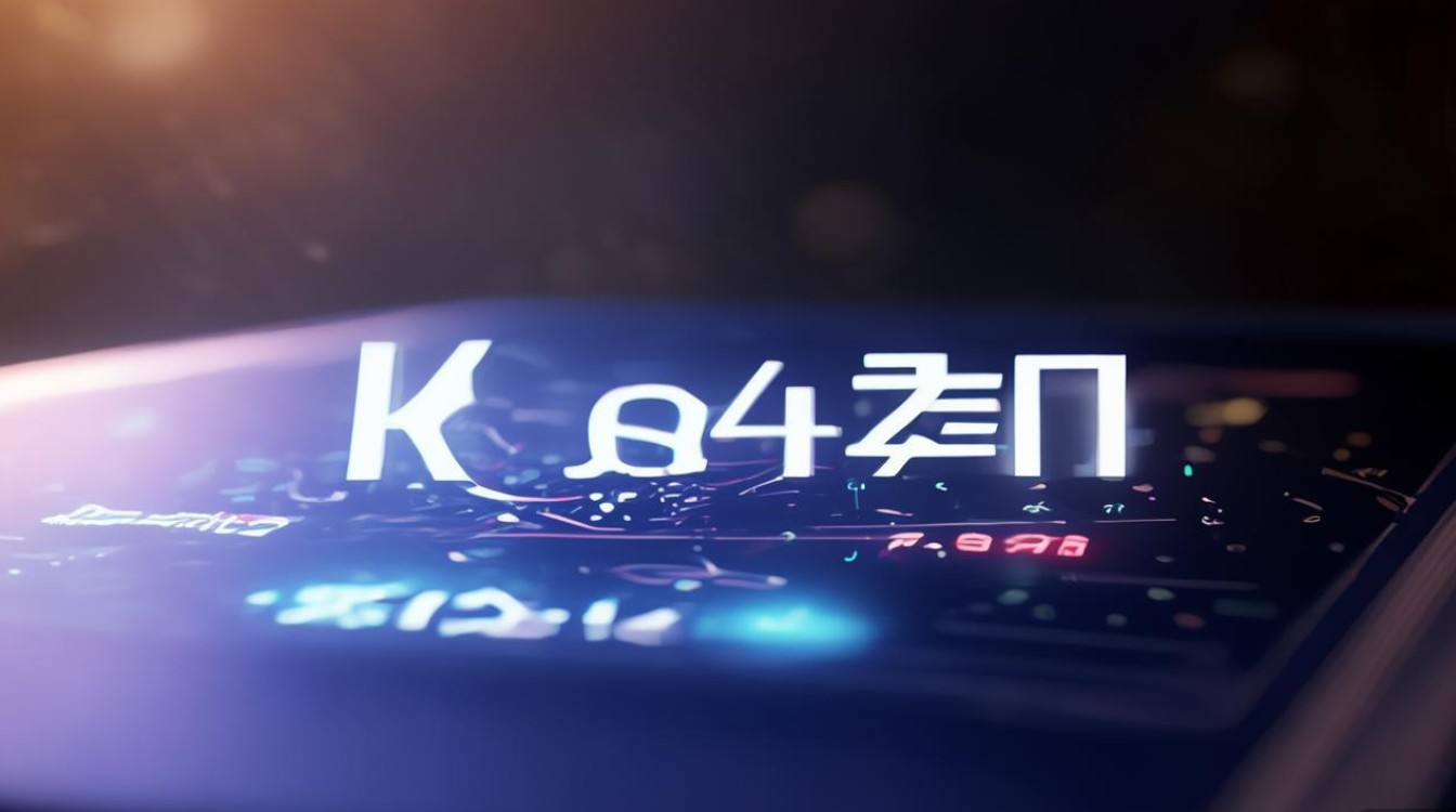 快手24小时自助点赞网址，超低价是否可靠？-第2张图片-索能光电网