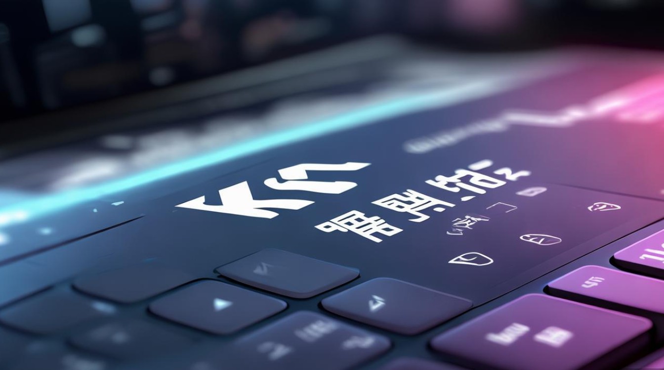 快手24小时自助点赞网址，超低价是否可靠？-第3张图片-索能光电网