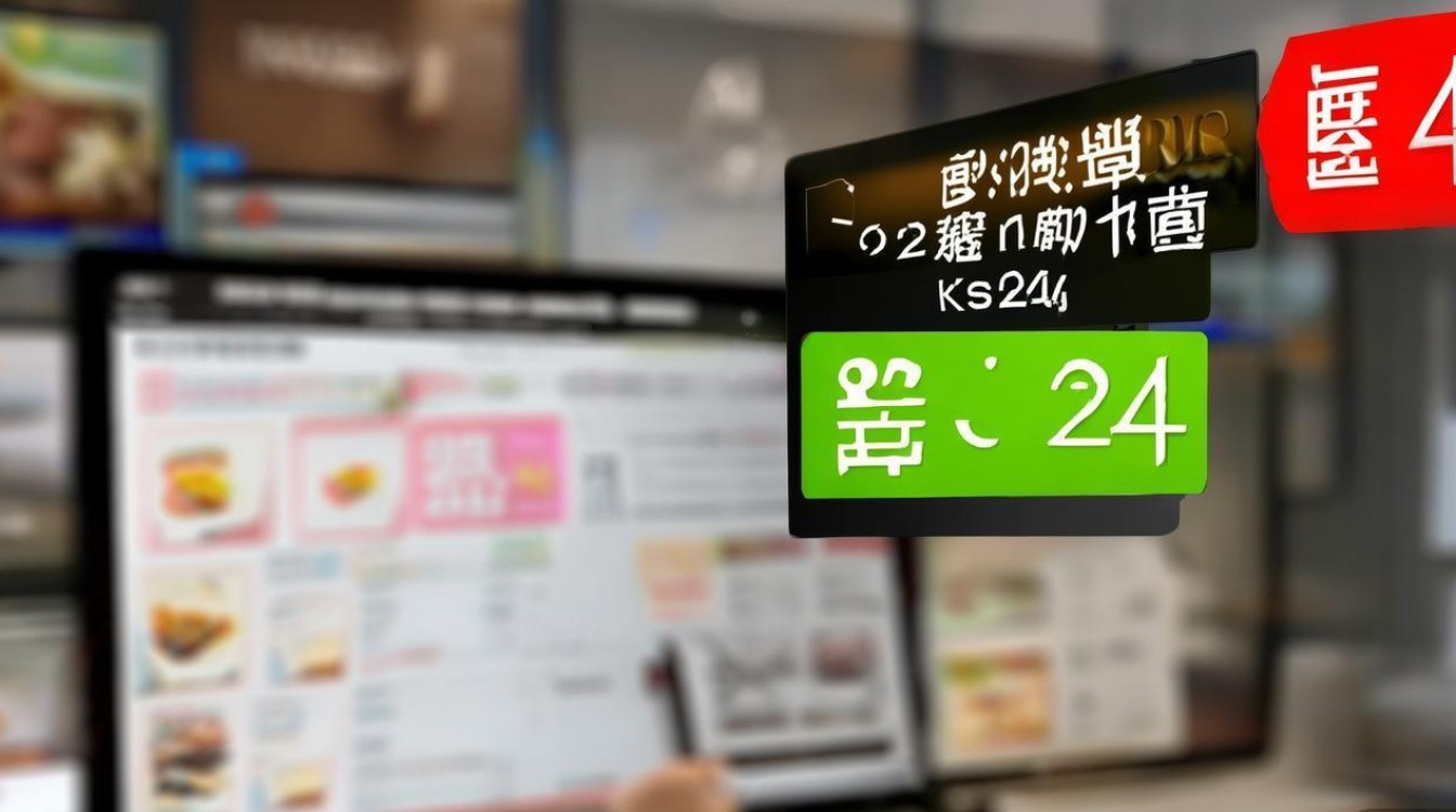 抖音24小时下单平台，超低价点赞是否可靠？-第1张图片-索能光电网