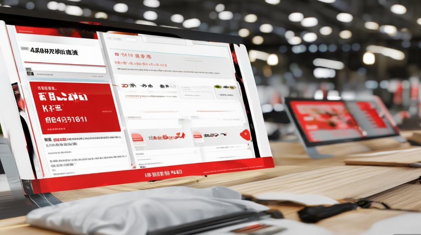 抖音24小时下单平台，超低价点赞是否可靠？-第2张图片-索能光电网