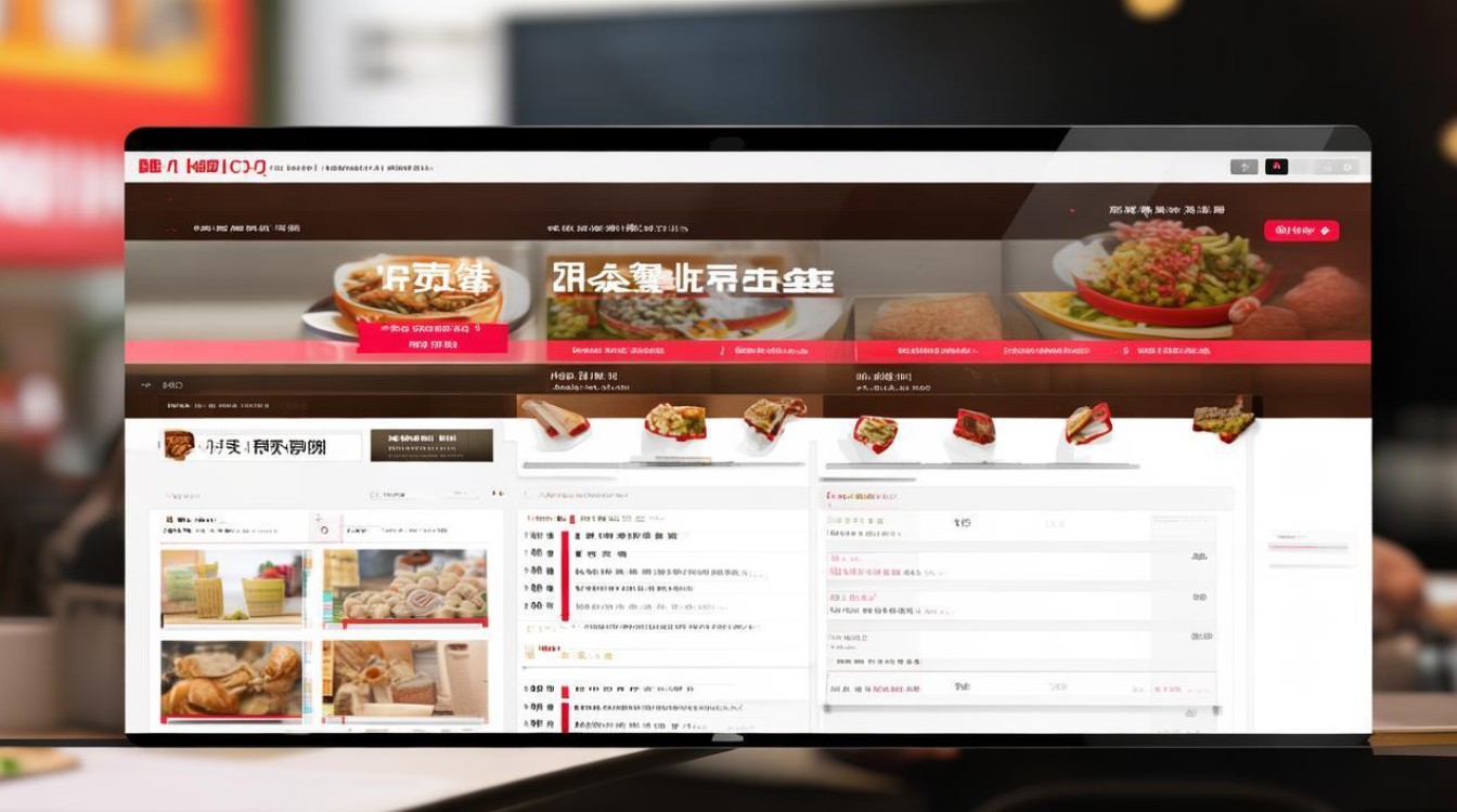 抖音24小时下单平台，超低价点赞是否可靠？-第3张图片-索能光电网