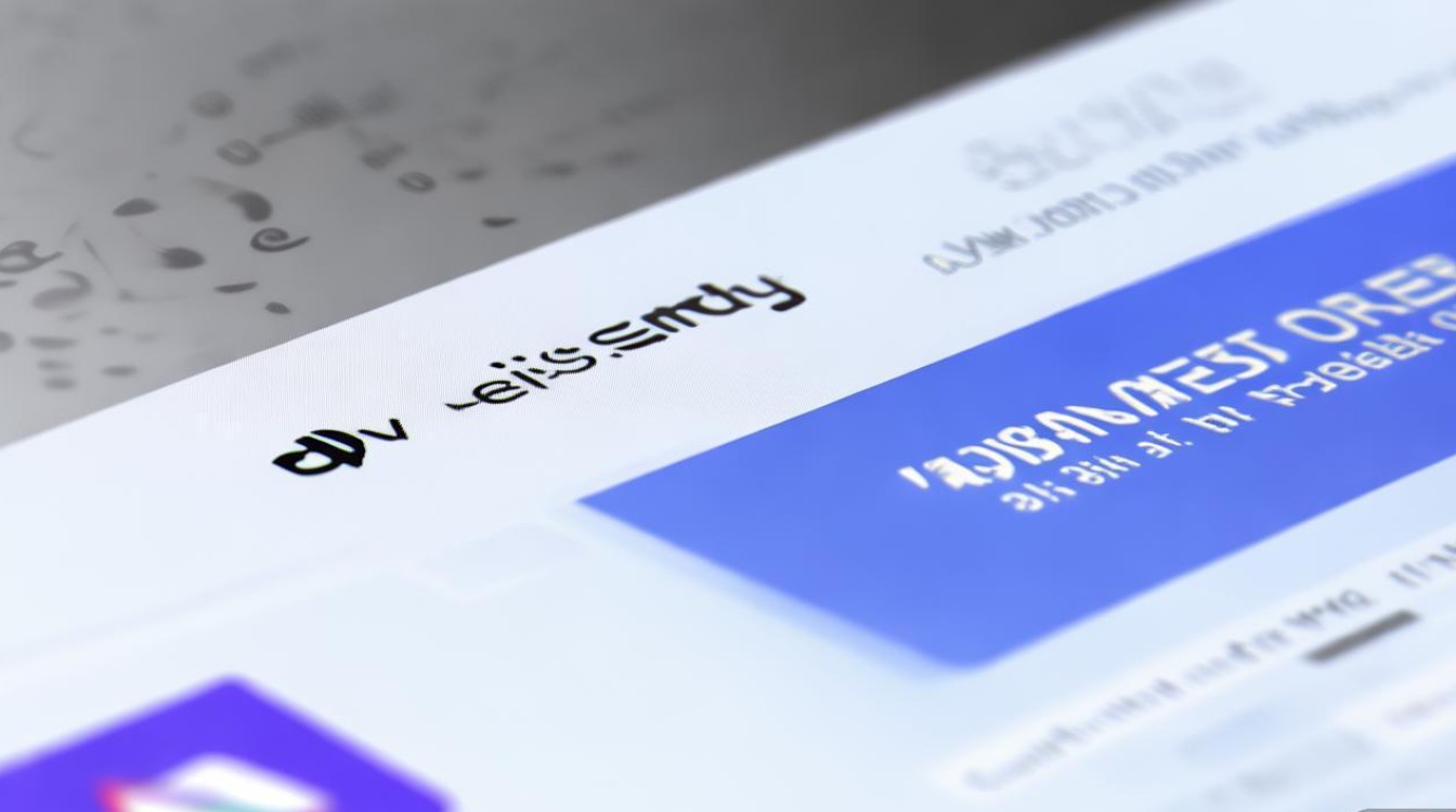 dy下单业务业务下单网址-dy低价下单平台24小时下单网址秒到账-第1张图片-索能光电网