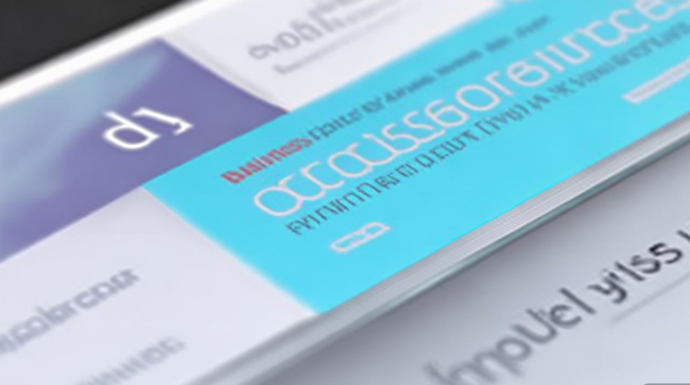 dy下单业务业务下单网址-dy低价下单平台24小时下单网址秒到账-第3张图片-索能光电网