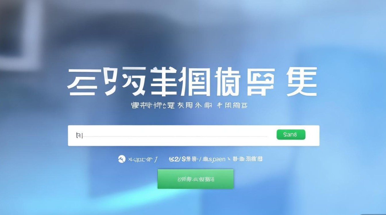 抖音点赞网址自助下单服务网站秒到账-ks粉丝24小时免费下单网址-第1张图片-索能光电网