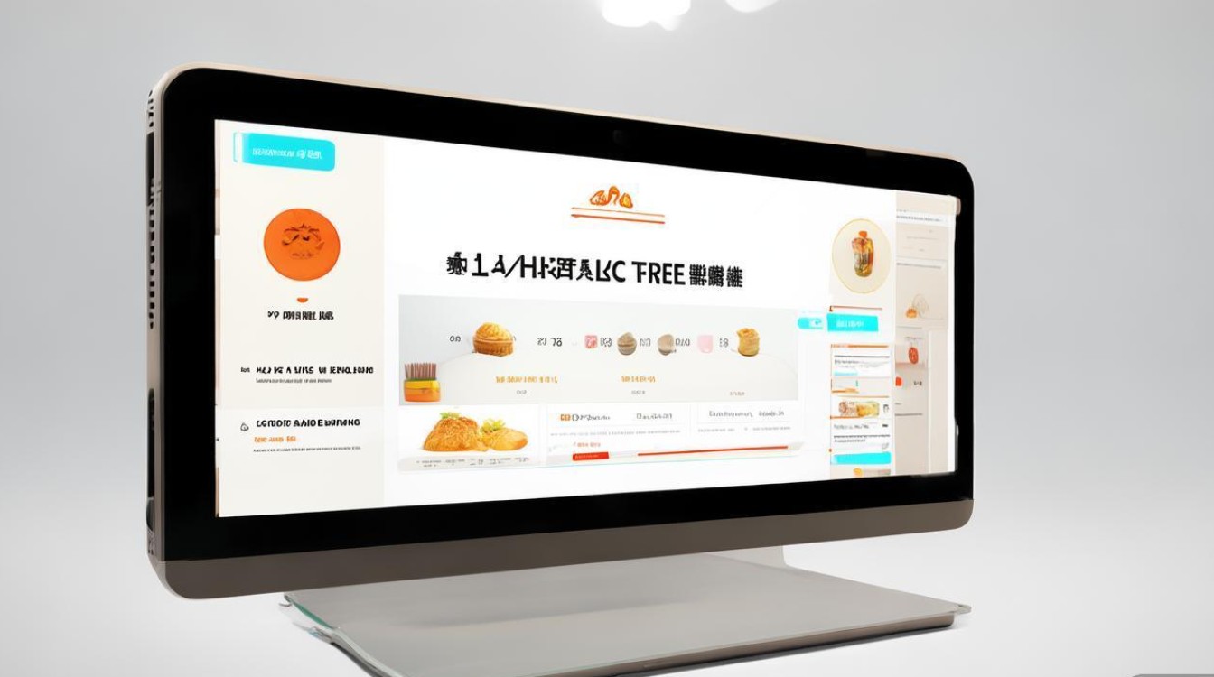 DY业务24小时自助下单下单平台免费业务-快手人气24小时免费下单网址-第1张图片-索能光电网