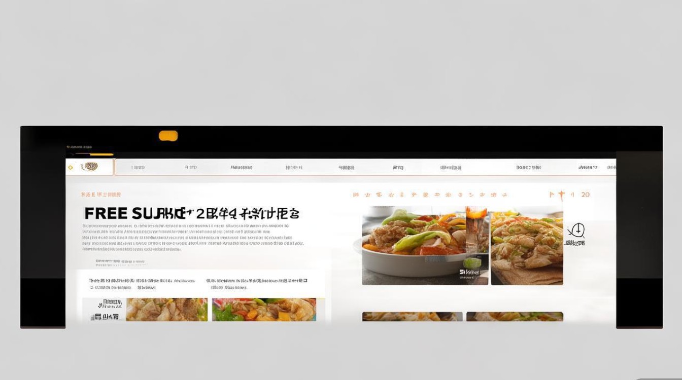 DY业务24小时自助下单下单平台免费业务-快手人气24小时免费下单网址-第2张图片-索能光电网