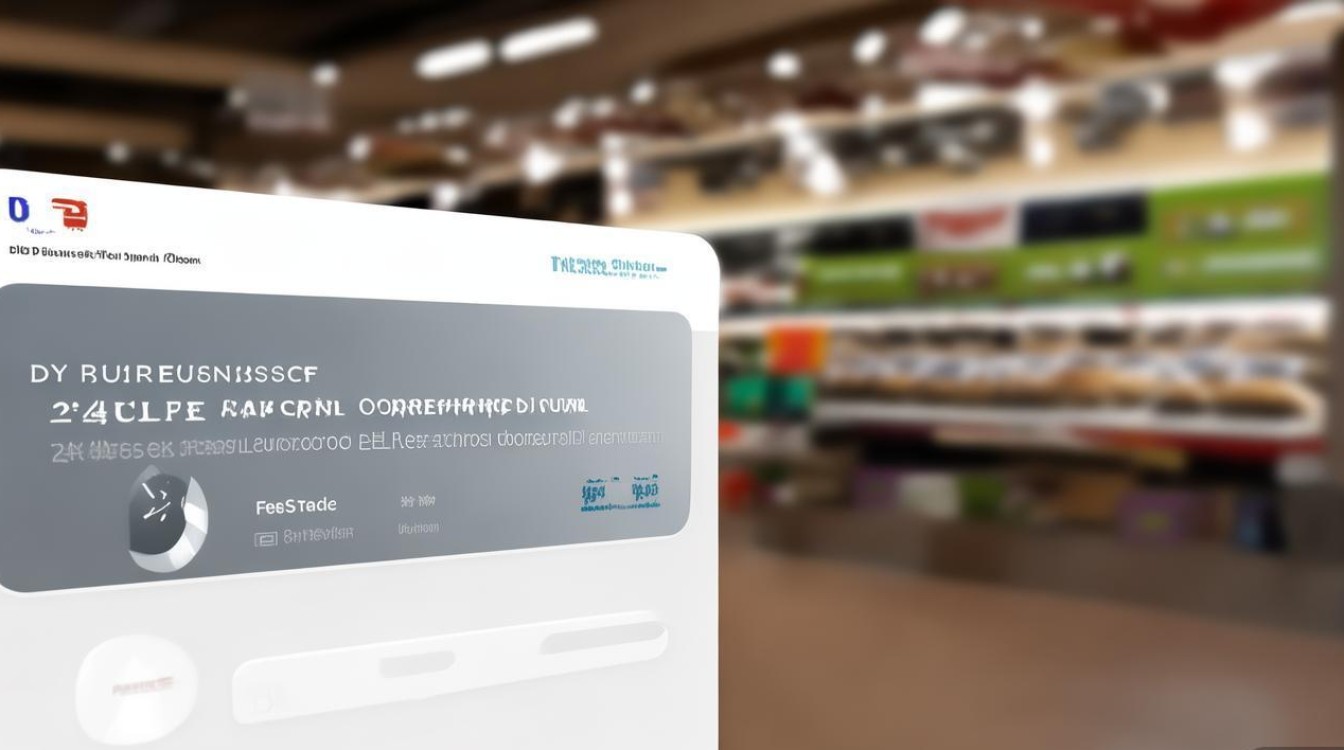 DY业务24小时自助下单下单平台免费业务-快手人气24小时免费下单网址-第3张图片-索能光电网