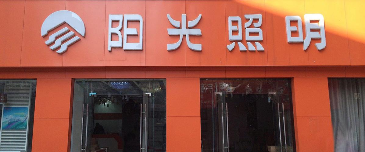 太阳能灯具代理商-第2张图片-索能光电网