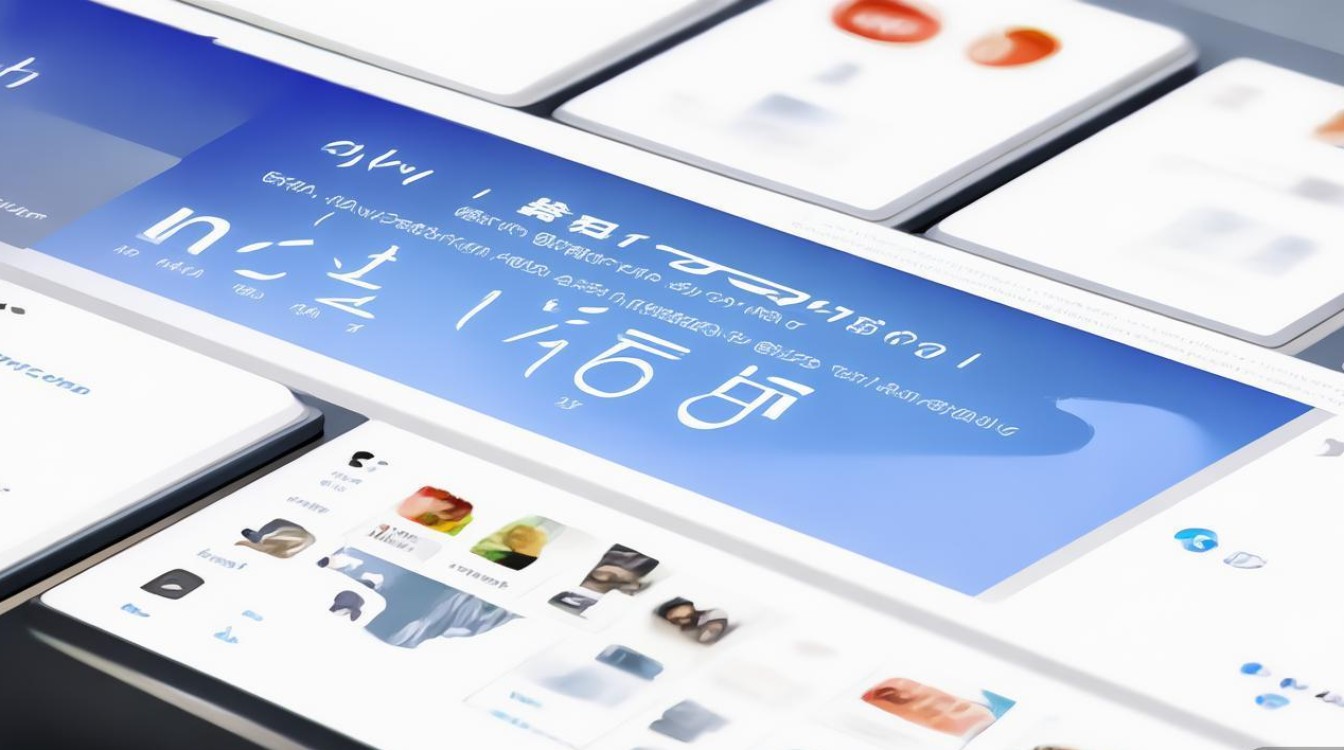 在线点赞秒单平台24小时下单秒到账可信吗?-第1张图片-索能光电网 在线点赞秒单平台24小时下单秒到账可信吗?-第1张图片-索能光电网