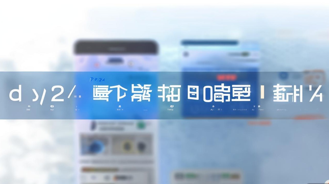 在线点赞秒单平台24小时下单秒到账可信吗?-第2张图片-索能光电网 在线点赞秒单平台24小时下单秒到账可信吗?-第2张图片-索能光电网