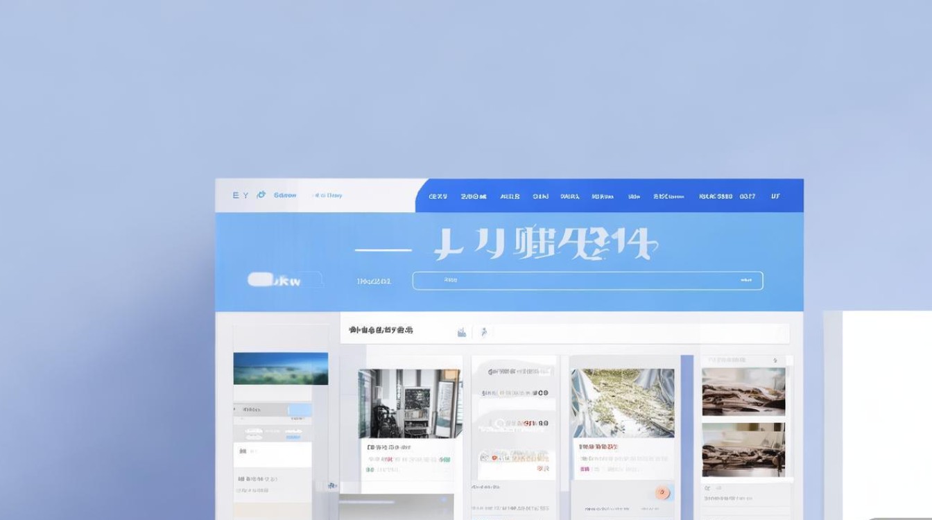 在线点赞秒单平台24小时下单秒到账可信吗?-第3张图片-索能光电网 在线点赞秒单平台24小时下单秒到账可信吗?-第3张图片-索能光电网