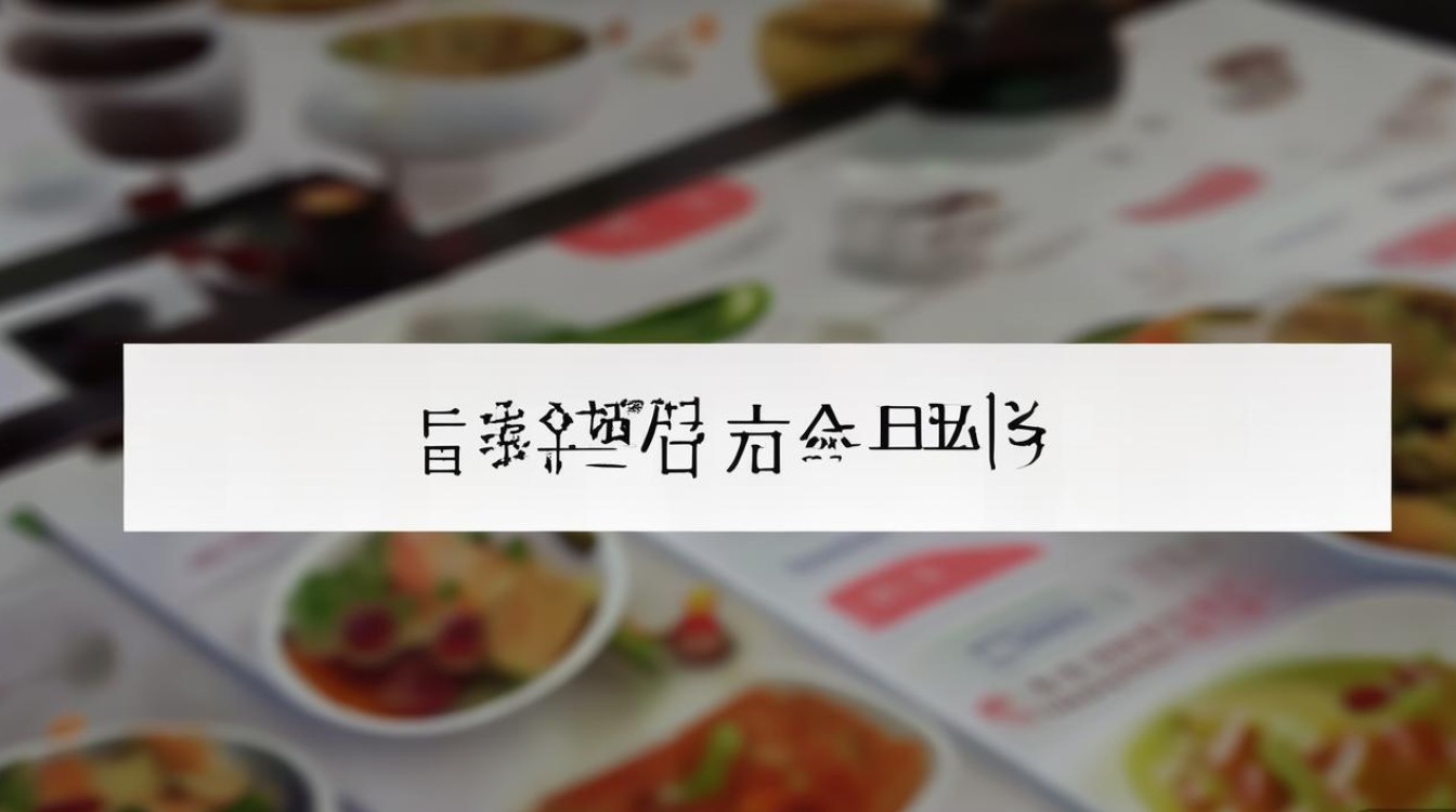 快手人气业务下单平台-快手自动推广引流24小时低价下单网址推荐-第1张图片-索能光电网