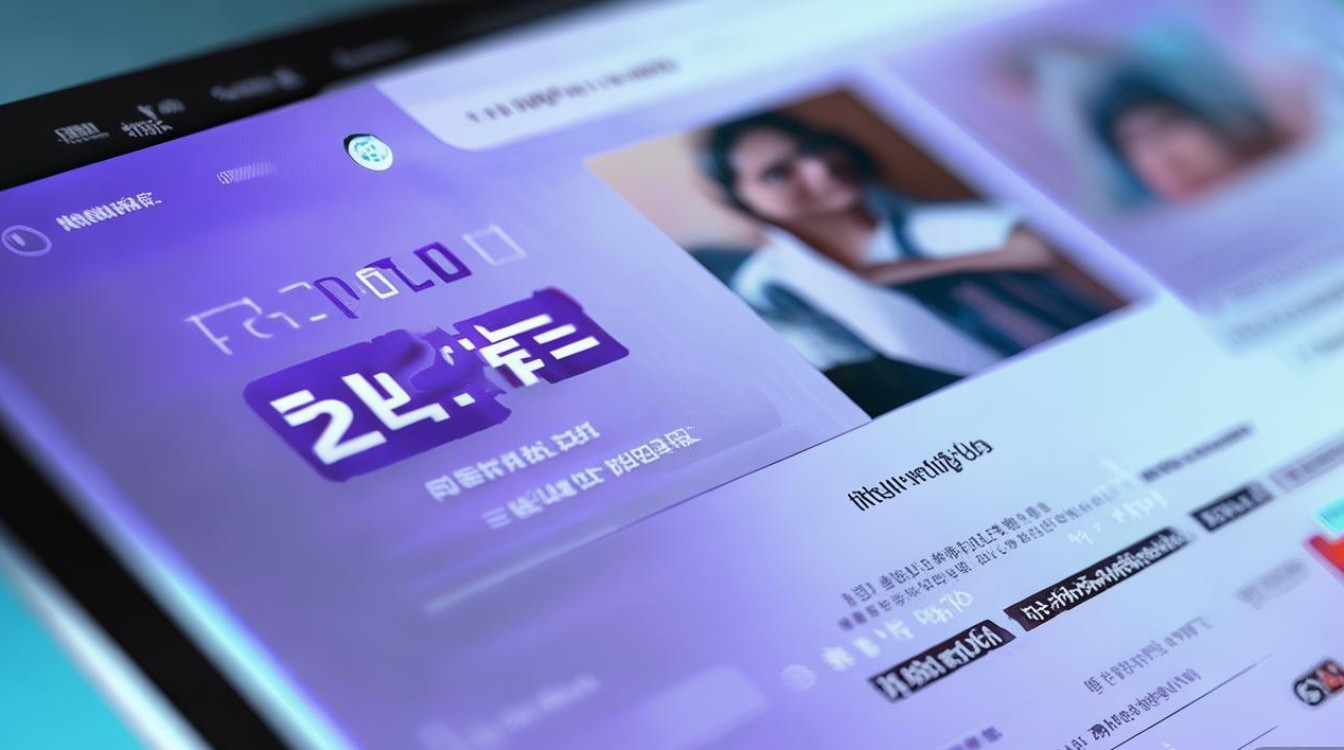 快手直播24小时低价下单网站推荐-快手在线点赞自助推广下单网址-第1张图片-索能光电网