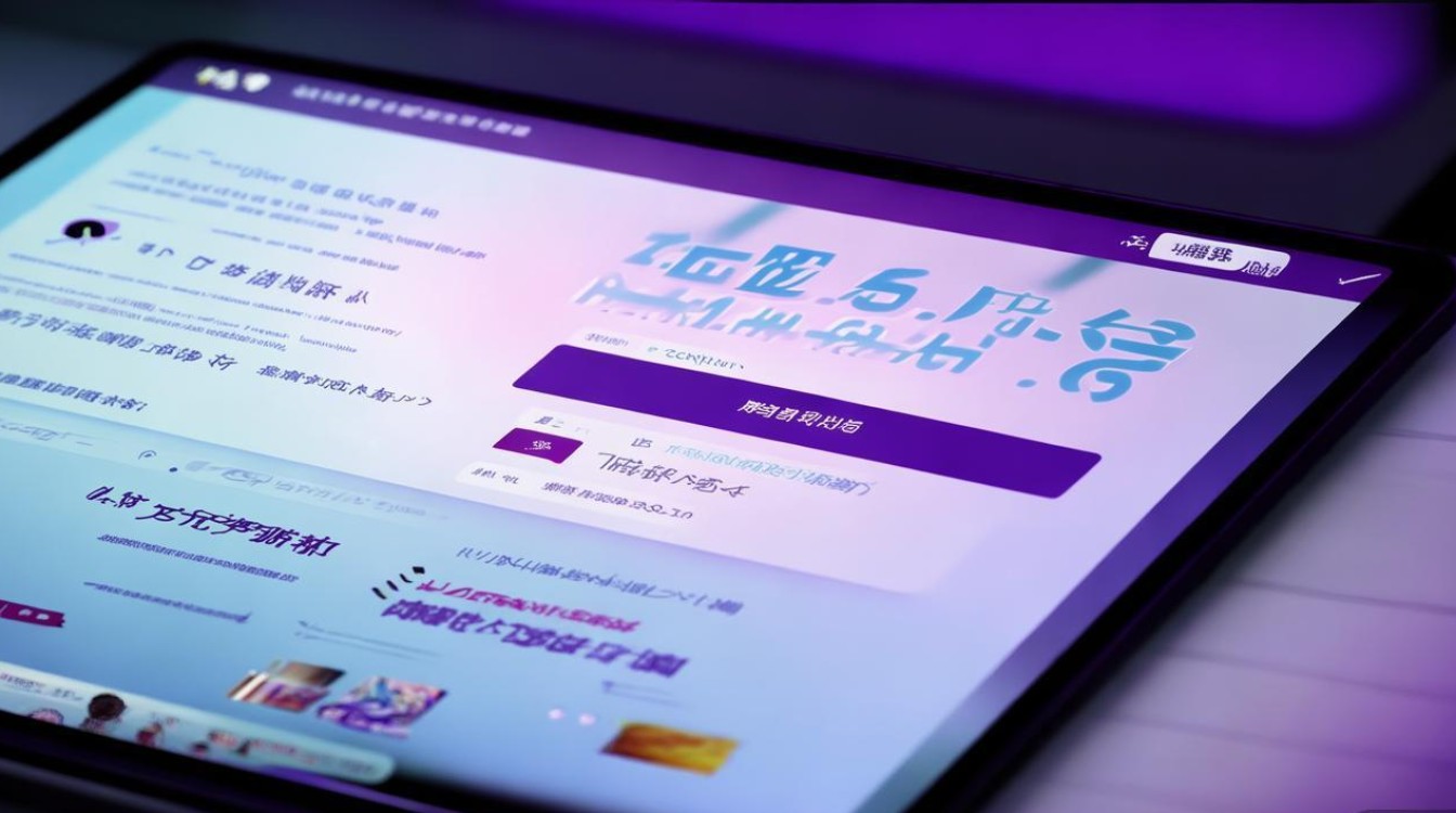 快手直播24小时低价下单网站推荐-快手在线点赞自助推广下单网址-第2张图片-索能光电网