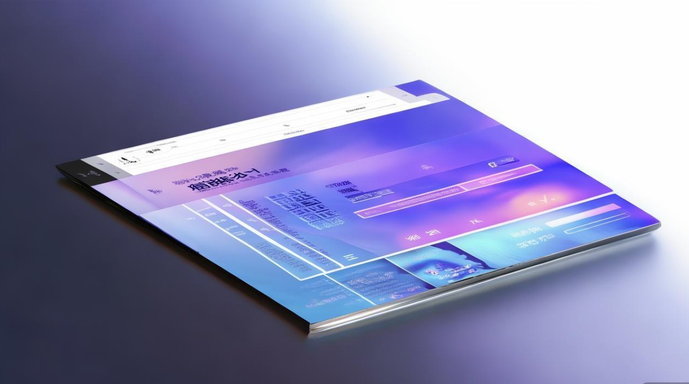 快手直播24小时低价下单网站推荐-快手在线点赞自助推广下单网址-第3张图片-索能光电网