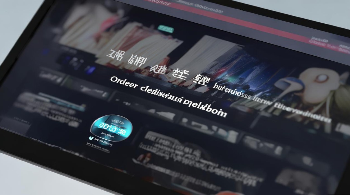 快手业务自助网站24小时超低价-抖音点赞自助推广下单平台-第1张图片-索能光电网