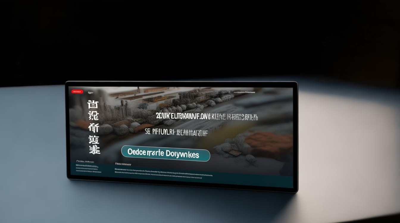 快手业务自助网站24小时超低价-抖音点赞自助推广下单平台-第3张图片-索能光电网