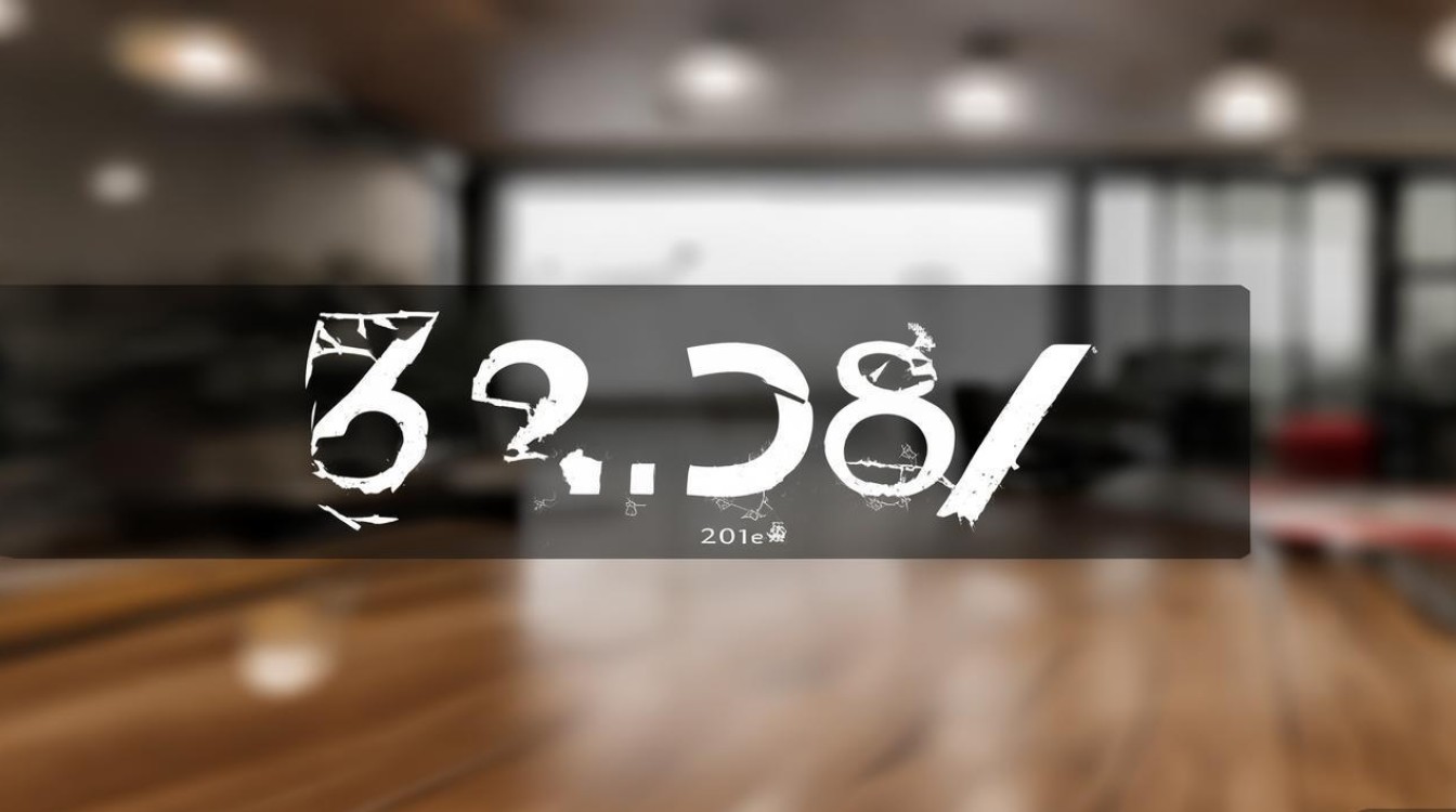 美的空调东营维修电话-第1张图片-索能光电网