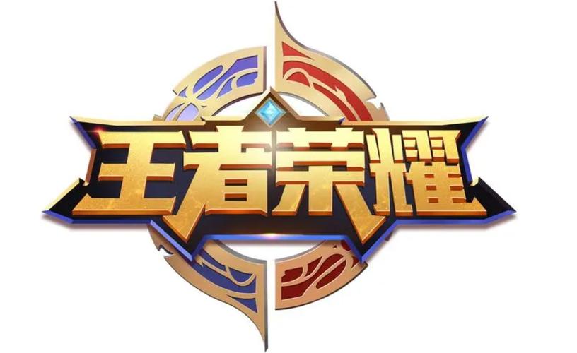 DY24小时自助下单平台，真能免费提升点赞量？-第3张图片-索能光电网