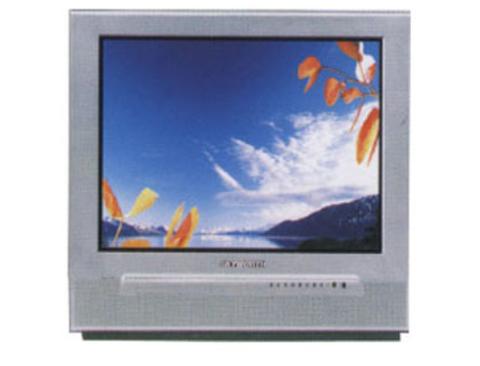 濮阳创维电视维修电话是多少？-第3张图片-索能光电网