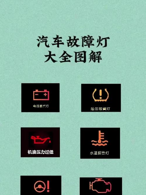 定时灯闪烁是什么故障原因？-第2张图片-索能光电网