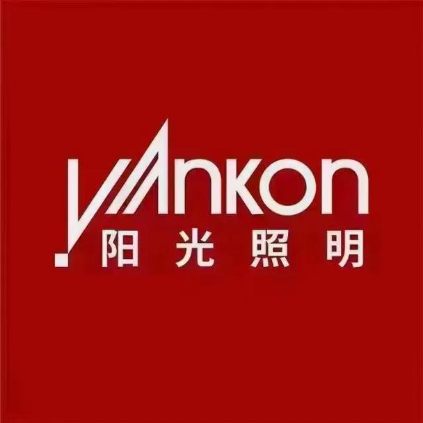 阳光灯具加盟代理，利润空间有多大？-第1张图片-索能光电网