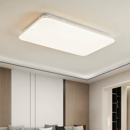 阳光灯具加盟代理，利润空间有多大？-第3张图片-索能光电网