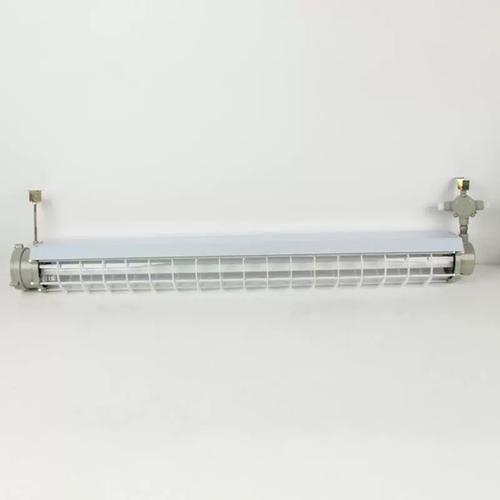 防爆灯具厂家直销，价格与质量如何保障？-第3张图片-索能光电网