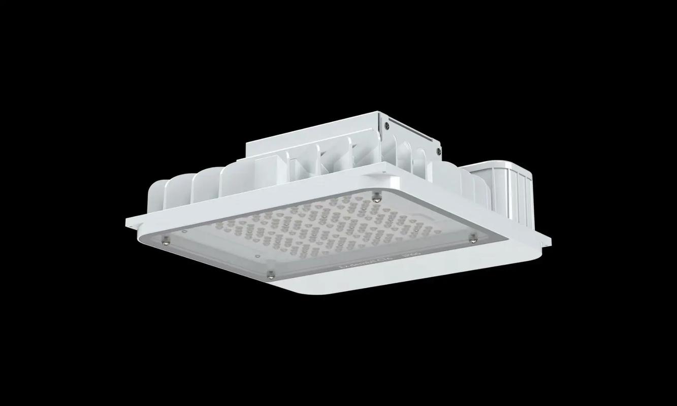 丹阳华东照明灯具有何优势？-第3张图片-索能光电网