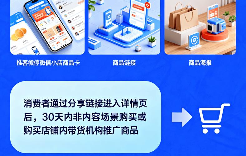 KS/DY自助下单平台低价靠谱吗？-第1张图片-索能光电网