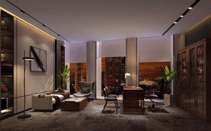 北京灯具有限公司怎么样?-第1张图片-索能光电网 北京灯具有限公司怎么样?-第1张图片-索能光电网