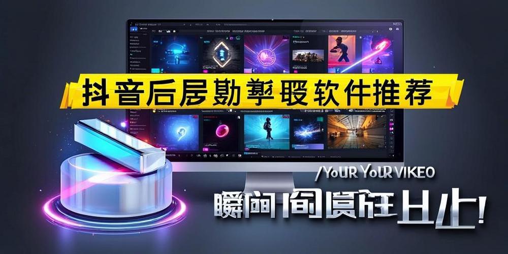 dy24小时自助平台如何提升直播人气与推广效果？-第2张图片-索能光电网