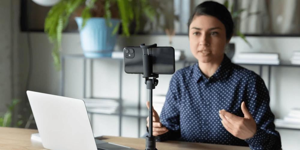 抖音在线点赞自助推广下单平台-快手直播24小时在线自助网址-第3张图片-索能光电网 抖音在线点赞自助推广下单平台-快手直播24小时在线自助网址-第3张图片-索能光电网